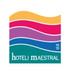Hoteli Maestral-100