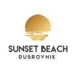 Sunset Beach-100