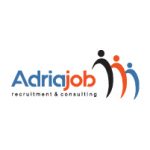 Adria Job-100