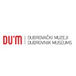 DU muzeji-100