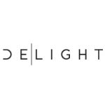 Delight-100