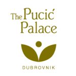 Pucić Palace-100